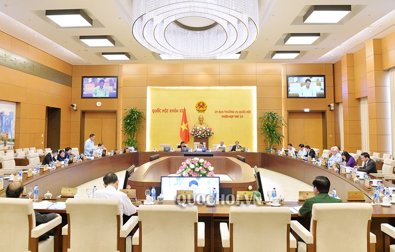 Cần cụ thể hơn các quy định về tạm hoãn xuất cảnh